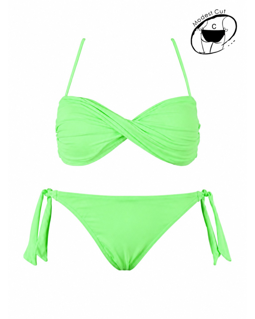 Bikini RaeBikinis
