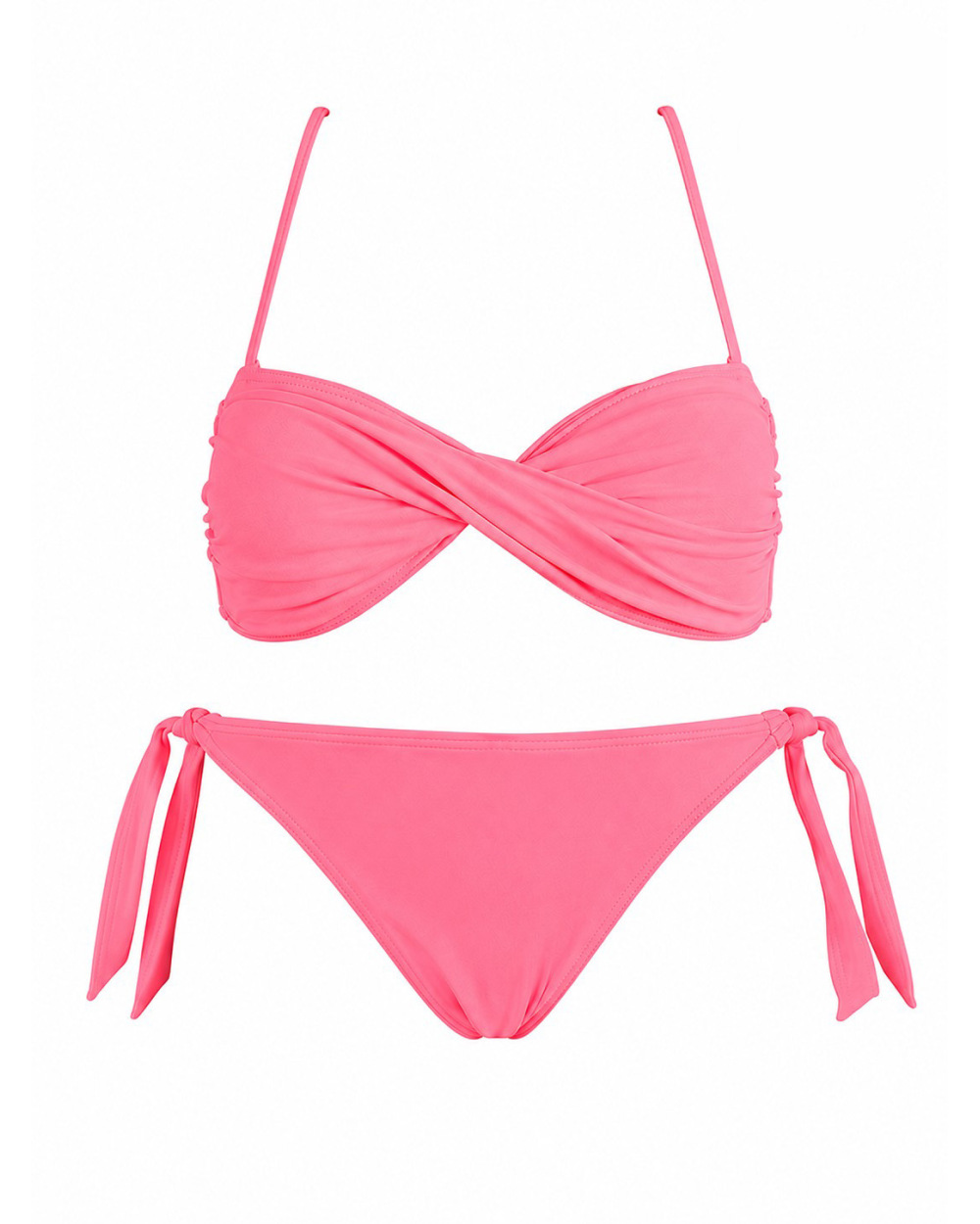 Bikini RaeBikinis