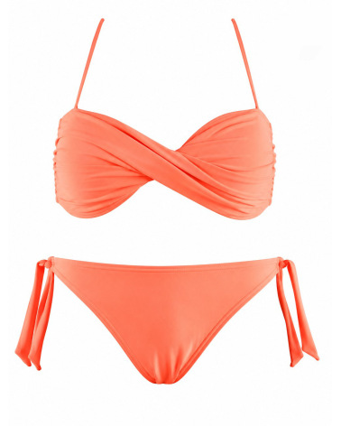 Bikini Rae Bikinis