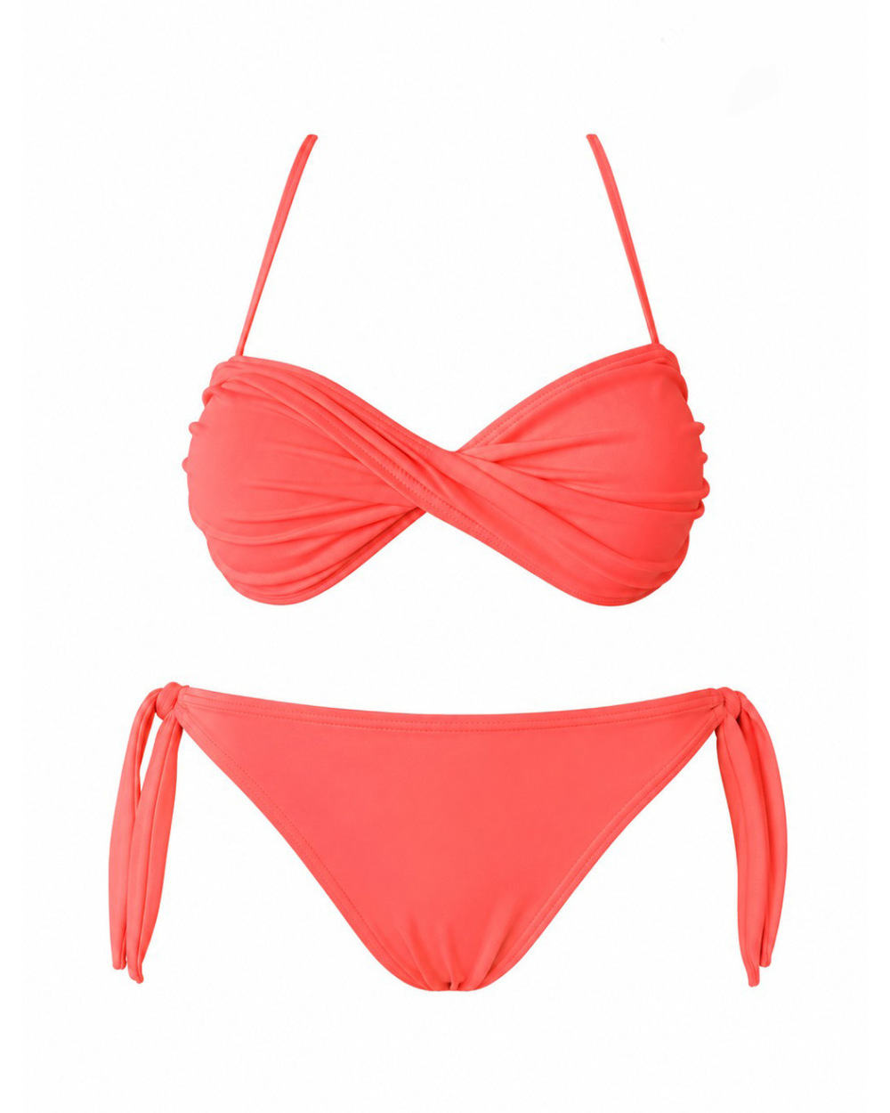 Bikini Rae Bikinis