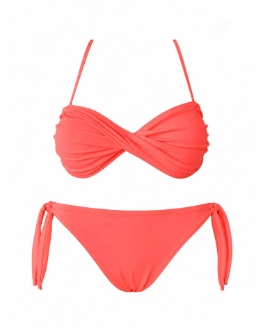 Bikini Rae Bikinis
