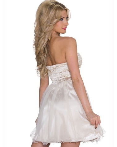 Kleid