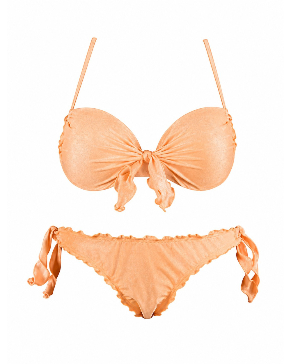 Bikini Rae Bikinis