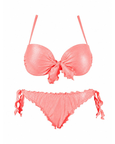 Bikini Rae Bikinis