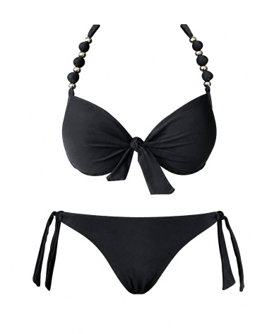 Bikini Rae Bikinis