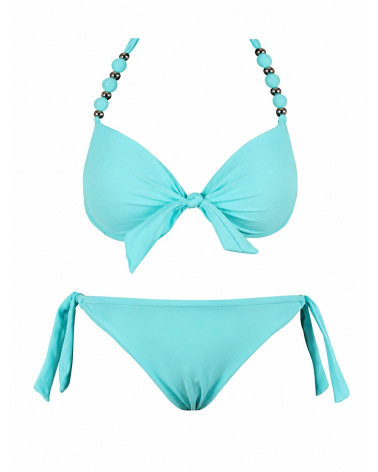 Bikini Rae Bikinis