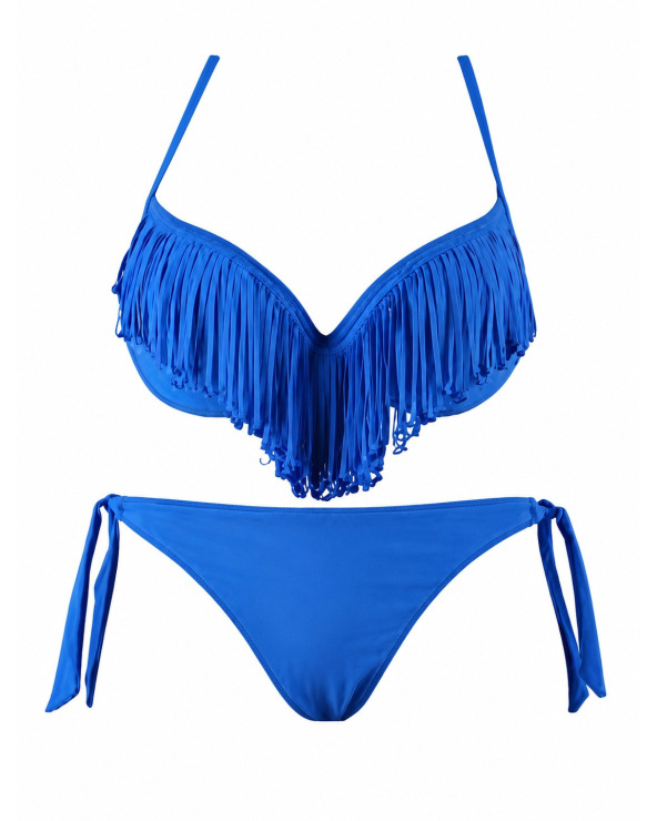 Bikini Rae Bikinis