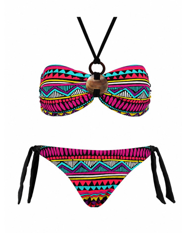 Bikini Fei Bikinis
