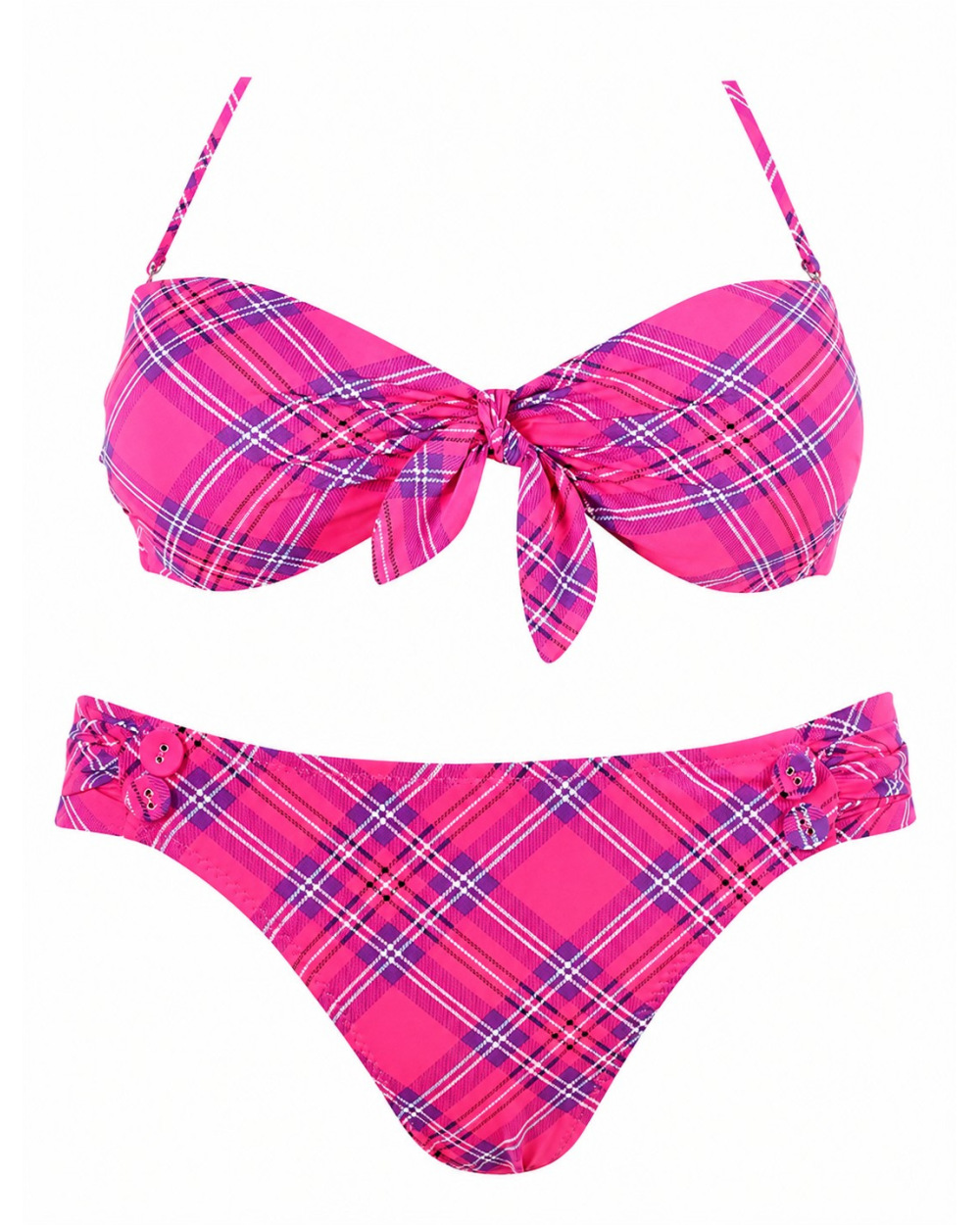 Bikini Fei Bikinis