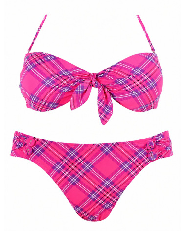 Bikini Fei Bikinis