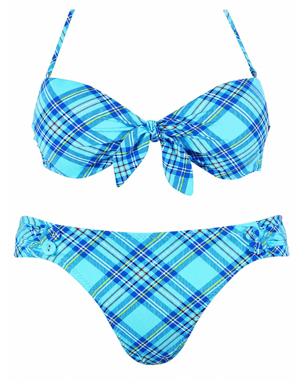 Bikini Fei Bikinis