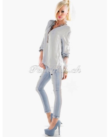 Bluse Fashion