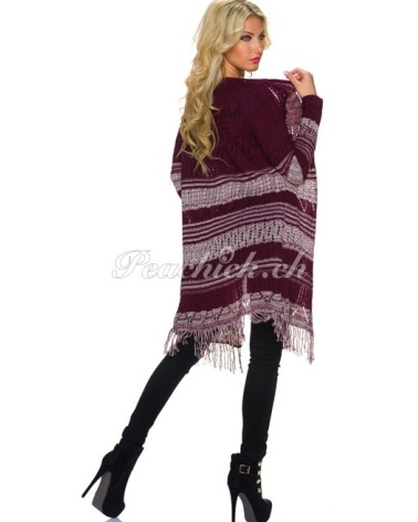 Jacke XT