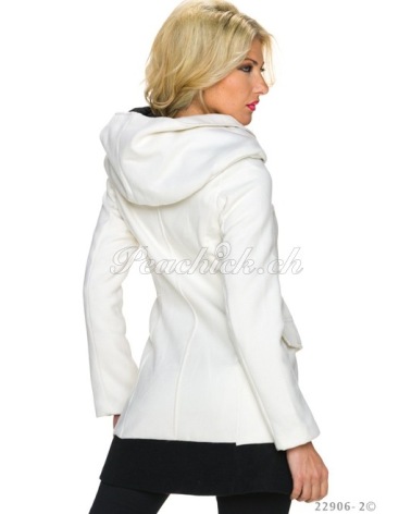 Jacke New Collection