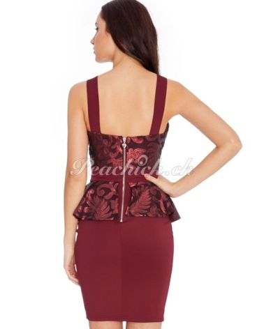 Kleid Goddess
