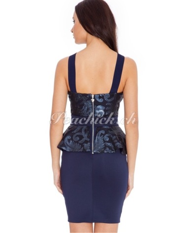Kleid Goddess