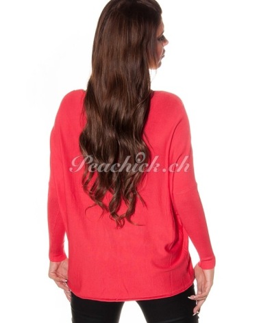 Pullover Koucla