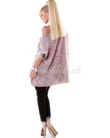 Pullover Mohito Fashion