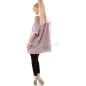 Pullover Mohito Fashion - Glimmer - Altrosa