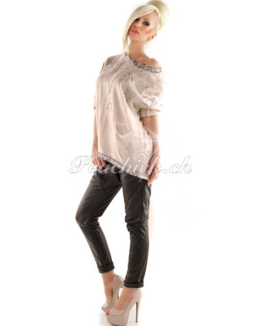 Pullover Andromede
