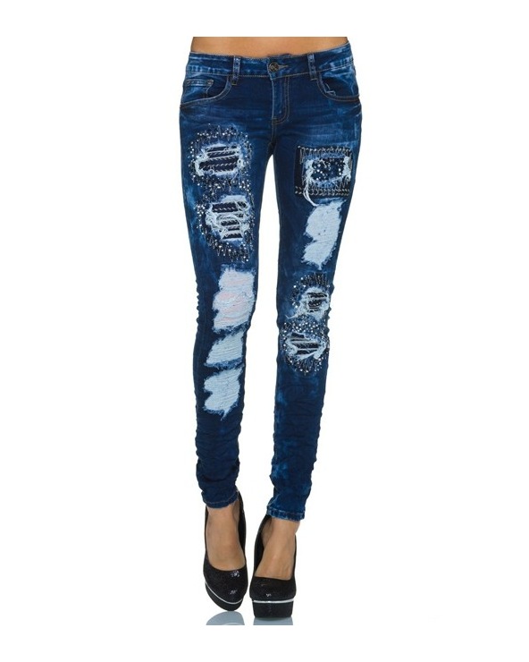 Jeans Original