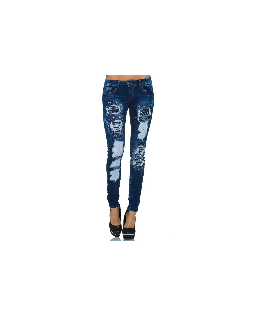 Jeans Original