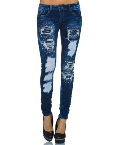 Jeans Original