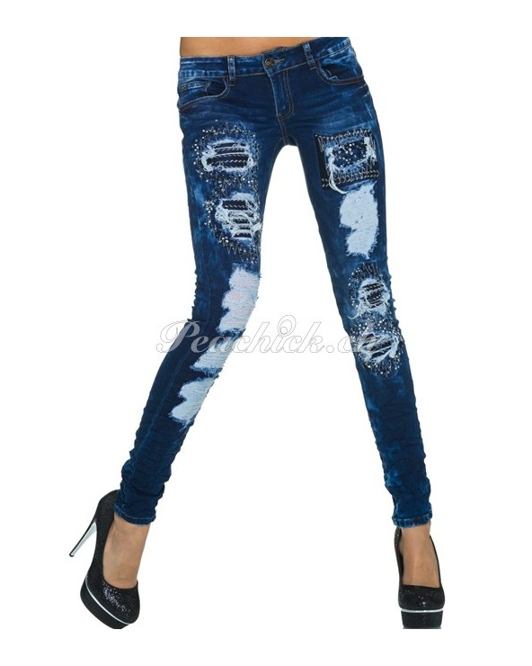 Jeans Original