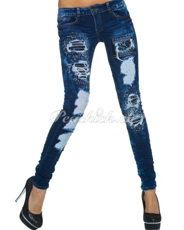 Jeans Original