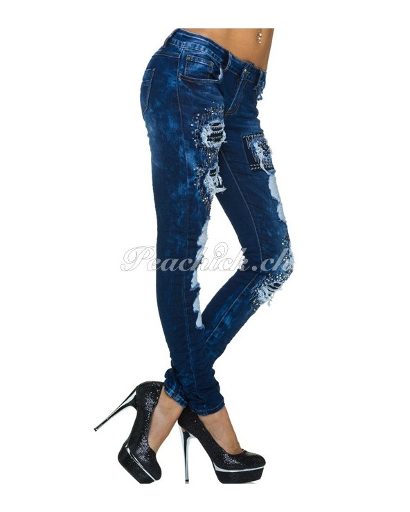 Jeans Original