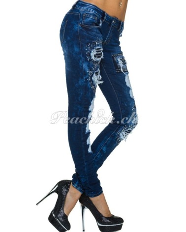 Jeans Original
