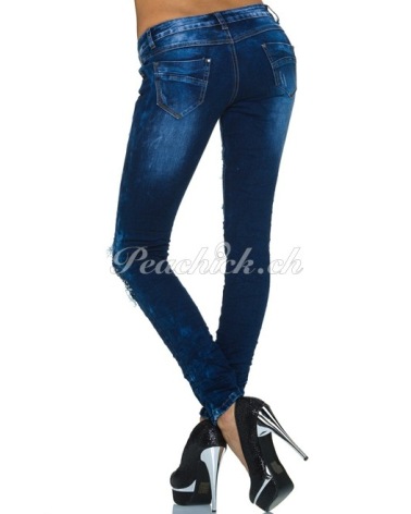 Jeans Original