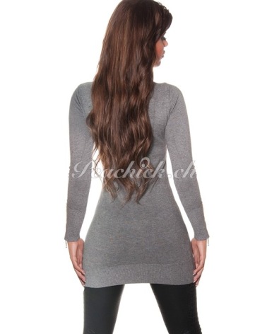 Pullover D&X Moda