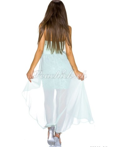 Kleid Eva & Lola