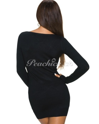Pullover MS Fashion