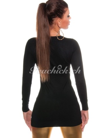 Pullover MS Fashion