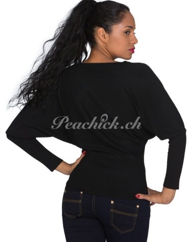 Pullover B&L Collection