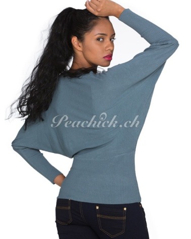 Pullover B&L Collection
