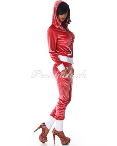 Jogginganzug Jela London