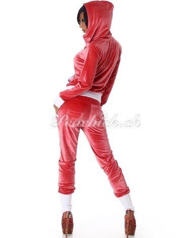 Jogginganzug Jela London