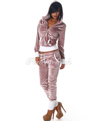 Jogginganzug Jela London