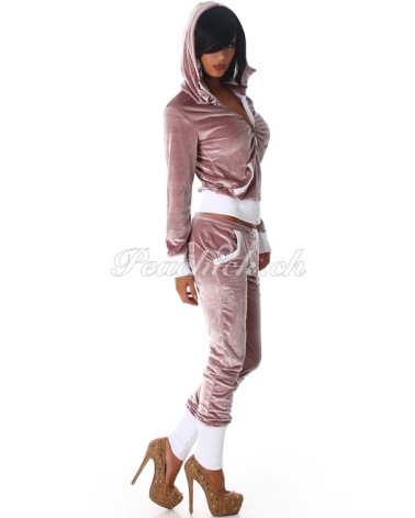 Jogginganzug Jela London