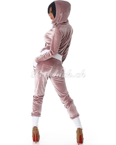 Jogginganzug Jela London
