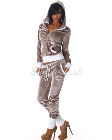 Jogginganzug Jela London