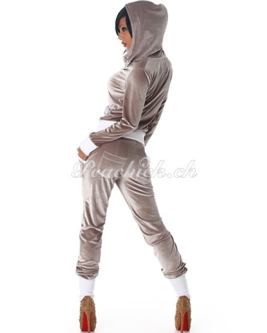 Jogginganzug Jela London