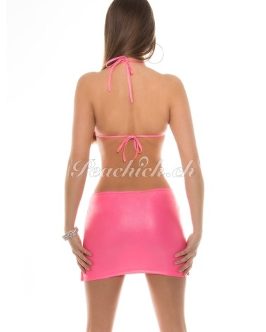Kleid Koucla