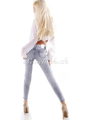 Jeans Miss VIP