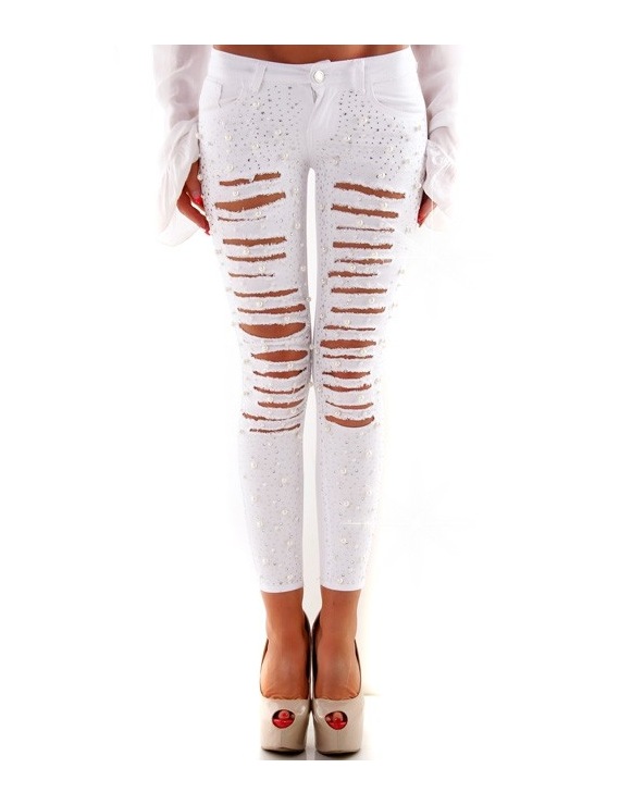Jeans Miss VIP