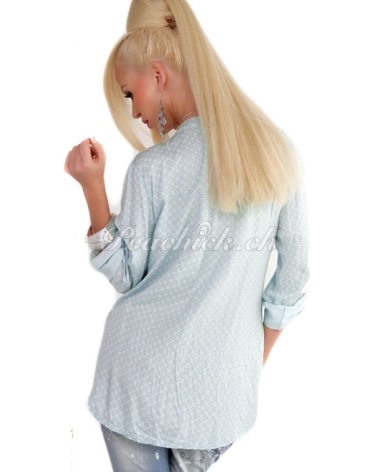 Bluse Fashion
