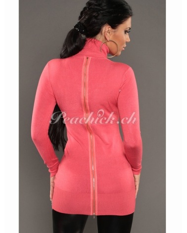 Strickkleid Koucla